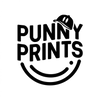 Punny Prints